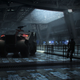 Illustration for article titled Art From the emCommand Conquer/em Game That Never Was